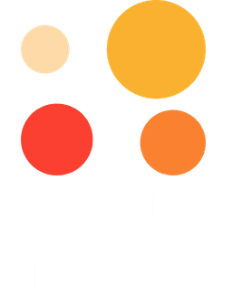 Огни дизайн